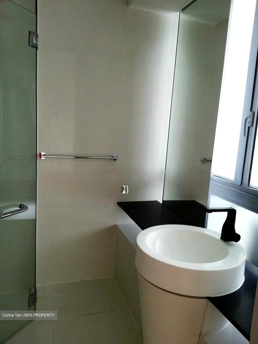 Ascentia Sky (D3), Condominium #430110111